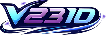 v2310 লোগো